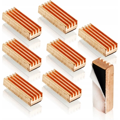 AAB Cooling Ram Heatsink 4