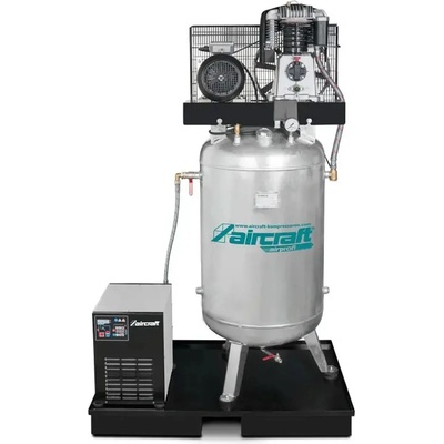 Airprofi BOW 2024812K 853/270/10 VK