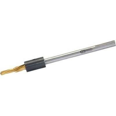 KS TOOLS 152.1634