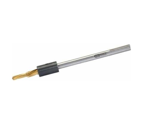 KS TOOLS 152.1634
