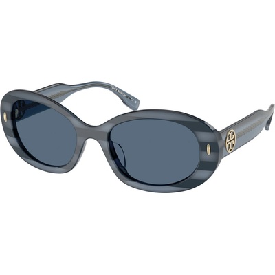 Tory BurchTY7214U317780