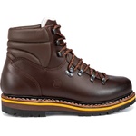 Hanwag Мъжки туристически обувки Hanwag Grünten Walking boots - Marone / Chestnut - размер 44, 5 (EU) (019-1146-0119)