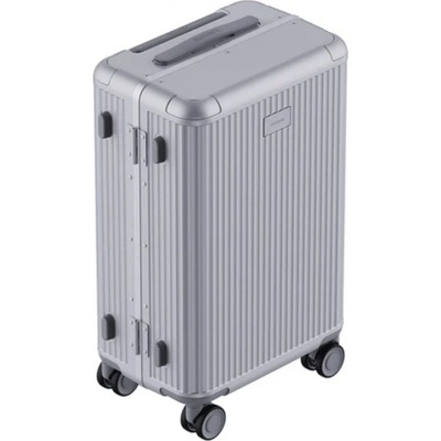 Xiaomi Aluminum Frame Luggage 26