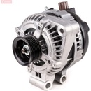 generátor DENSO DAN990