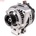 generátor DENSO DAN990 DE DAN990