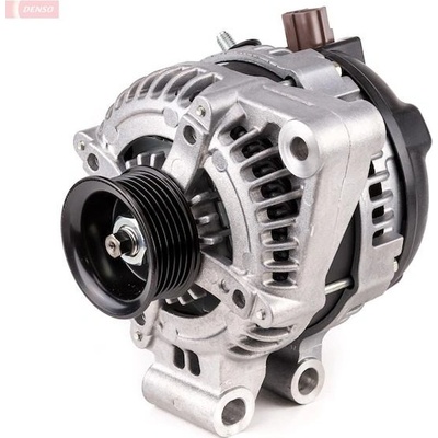 generátor DENSO DAN990 DE DAN990