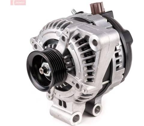 generátor DENSO DAN990 DE DAN990