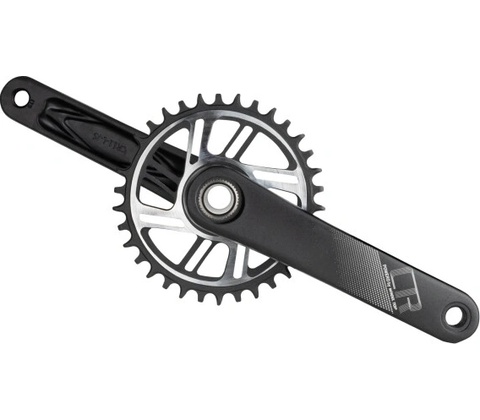 Wheeltop CR11