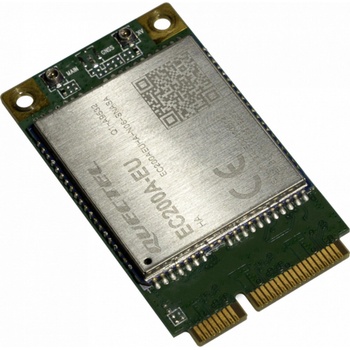 Image 1 of MikroTik R11EL-EC200A-EU