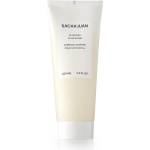 SACHAJUAN Clarifying Scalp Scrub 220 ml