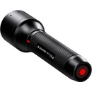 Lenser P6R CORE