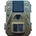 ScoutGuard SG520 PRO