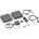 Logitech Extend 952-000199 (952-000199)