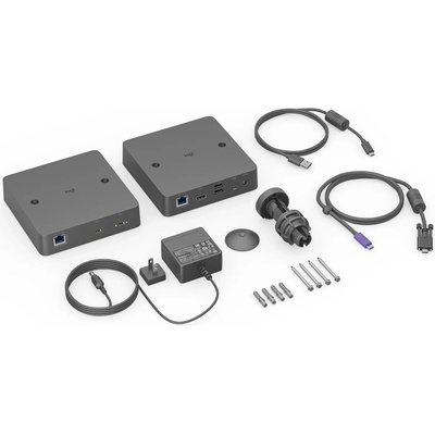 Logitech Extend 952-000199 (952-000199)