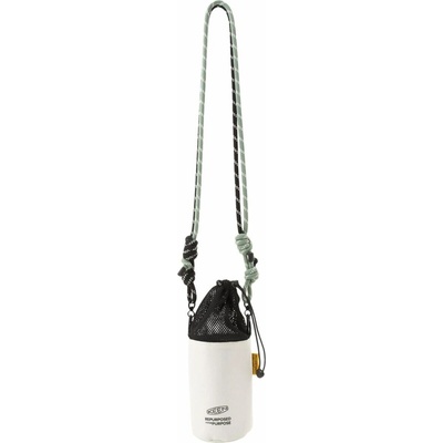 Pouzdro KEEN HARVEST DRAWSTRING BAG