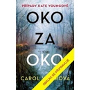 Oko za oko