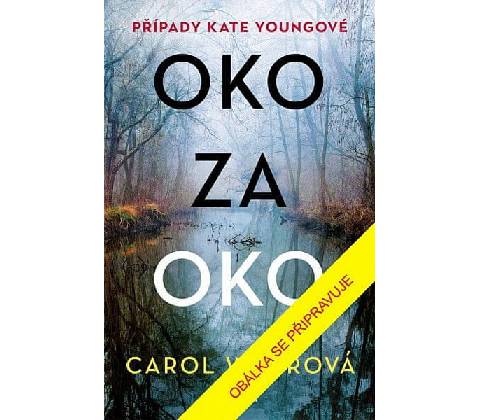 Oko za oko