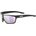 uvex sportstyle 706 colorvision 2281 (sportstyle 706 colorvision 2281)
