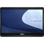 ASUS ExpertCenter E1 AiO E1600WKAT-BMR179M