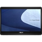 ASUS ExpertCenter E1 AiO E1600WKAT-BMR179M