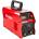 Raider Инверторен електрожен 140A Display RD-MIW160