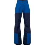 Mammut Панталон за ски-туринг Mammut Skintrack HS Pants Ski touring trousers - Tschiel / Marine - размер 52 (EU) (007-4633-0215)