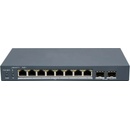HIKVISION DS-3E1510P-EI