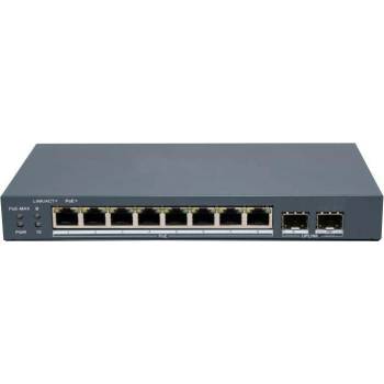 HIKVISION DS-3E1510P-EI