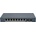 HIKVISION DS-3E1510P-EI