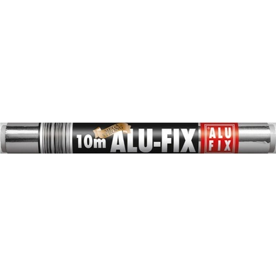 Alufix alobal silný 10 m x 29 cm