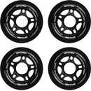 Spokey PU 72 mm 82A 4 ks