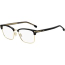 HUGO BOSS BOSS 1794/F 2M2