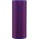 Logitech Ultimate Ears MegaBoom 3