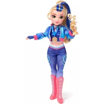 Spin Master Академия за еднорози: Бебе Изабел (6072647)