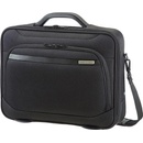 Чанта за лаптоп, раница за лаптоп Samsonite Vectura Office Case 16 39V*001