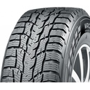 Nokian Tyres WR C3 Van 225/65 R16 112T