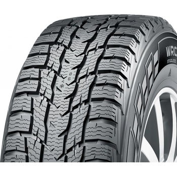 Nokian Tyres WR C3 Van 225/65 R16 112T