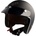 Yohe 859