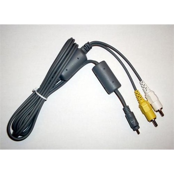 Samsung CB08A12
