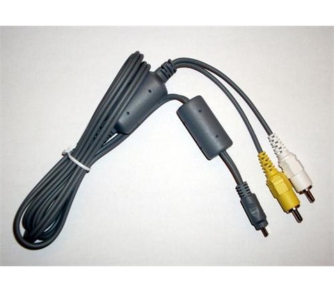 Samsung CB08A12