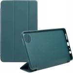 Gigapack Redmi Pad SE 8.7 GIGAPACK Tok стоящ, кожен ефект FLIP, калъф за настолен компютър, ОБОРУДВАН GP-163671 (GP-163671)