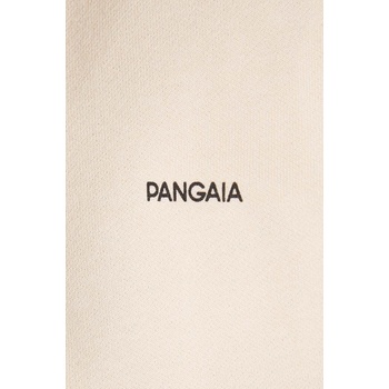 PANGAIA Памучен суичър Pangaia (10000183)