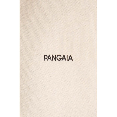 PANGAIA Памучен суичър Pangaia (10000183)