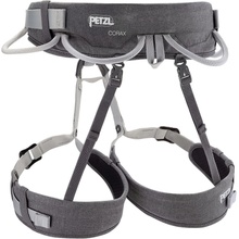 Petzl Corax