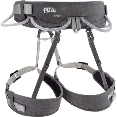 Petzl Corax – Zbozi.Blesk.cz