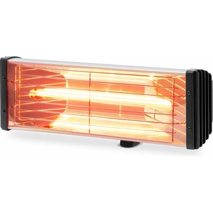 MSW IPD-1000-1W