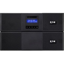 Eaton 9E 11000i Rack6U (9E11KIR)