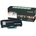 Lexmark Оригинална тонер касета за lexmark e260/ e360/ e460 за 3500 к (e260a11a)