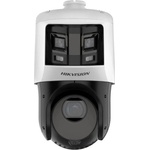 Hikvision DS-2SE4C425MWG-E/26(F0)