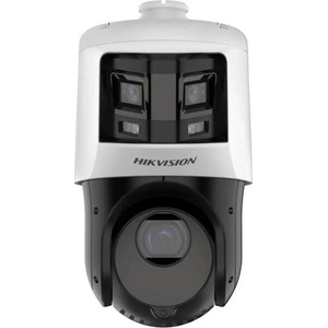 Hikvision DS-2SE4C425MWG-E/26(F0)